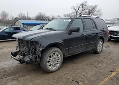 1FMJU2A53DEF69864: 79646113