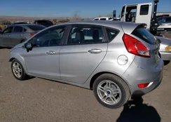 3FADP4EJ2JM106752: 78611683