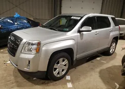 2CTALBEW5A6353075: 78716503