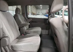 KNDMH4C76C6502524: 82126063