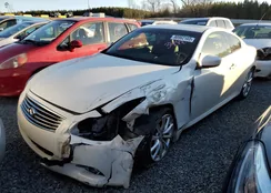 JN1CV6EK2EM113446: 80962103