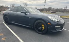 WP0AB2A75AL063682: 82988593