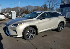 2T2BZMCA1KC194956: 77512773