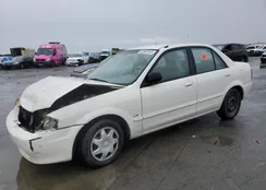 JM1BJ2228Y0212429: 81587913