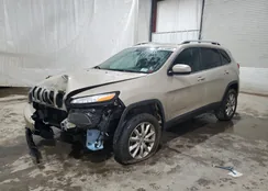 1C4PJMDS8EW319875: 78240883