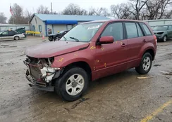 JS3TD941084101215: 80857563