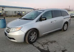 5FNRL5H49CB063171: 80037193