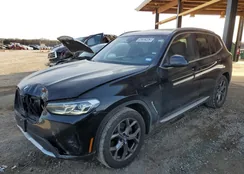 5UX43DP04P9R83856: 80202663