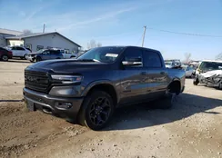 1C6SRFHM2NN265433: 80298463