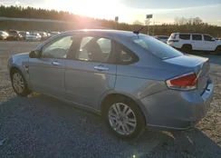 1FAHP35N98W205481: 81492353