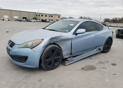 KMHHT6KDXCU070093: 80609263