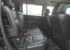 5FNYF4H99CB081453: 81937723