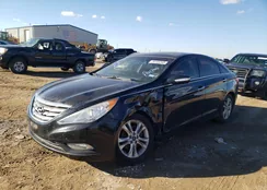 5NPEC4AC9DH553865: 78733243