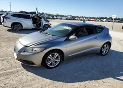 JHMZF1D63BS003197: 81211843