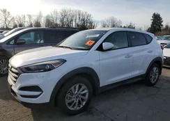 KM8J23A47GU040849: 80490953