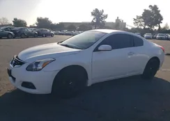 1N4AL2EP0AC147230: 80183153