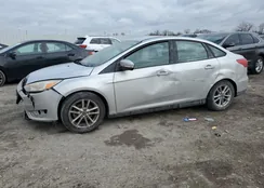 1FADP3F28GL312315: 80746143