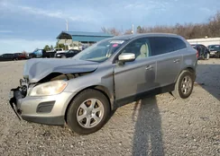 YV4952DL1C2296922: 80302443