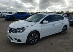 3N1AB7APXKY300045: 79843563