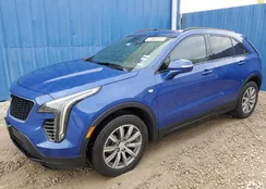 1GYFZER44NF106808: 80159583