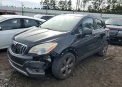 KL4CJCSB6DB107293: 81901933