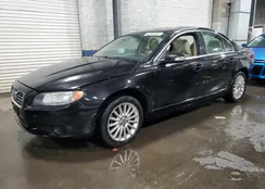 YV1AS982971031884: 81504053