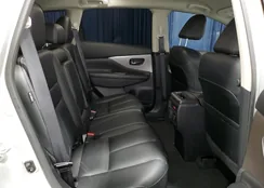 5N1AZ2BSXPC113060: 82136033