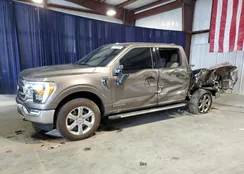 1FTFW1ED0NFB65111: 79820503