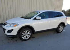 JM3TB2CA0C0358203: 80089643