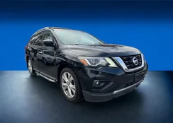 5N1DR2MM5JC612304: 79362013