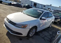 3VWD17AJ1EM266112: 78908483