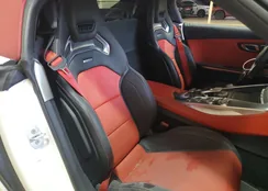 WDDYK7HA2JA018312: 78865563