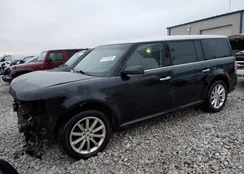 2FMGK5CC2BBD06285: 81747023