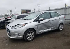 3FADP4BJ1FM145540: 81780693