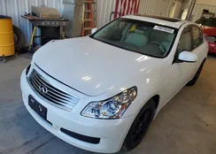 JNKBV61F98M268192: 79975533