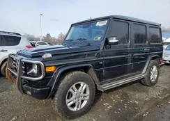 WDCYC3HF0BX190147: 78705593