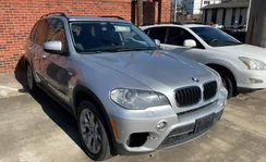 5UXZV4C53CL760738: 81323693