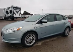 1FADP3R49DL108051: 79525543