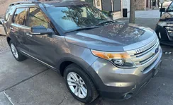 1FMHK8D81BGA23966: 81207153