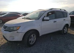 JA4MT31X67Z015334: 82491753