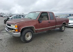 1GCGC29RXWE163866: 82597083