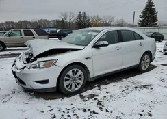 1FAHP2FW7AG122312: 78983123