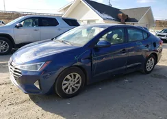 5NPD74LF6LH564053: 80371293