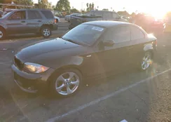 WBAUP9C53CVL91772: 78941583