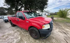 1FTRF12W47KB40354: 80741653