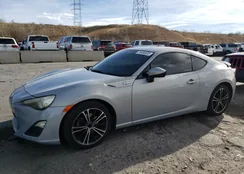 JF1ZNAA10D2732313: 78480333