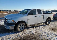 1C6RR7FG8DS660587: 82595723