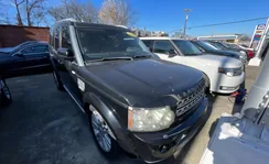 SALAK2D41BA555729: 81542413