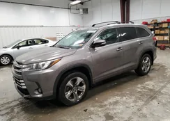 5TDDZRFH4JS873242: 80158103