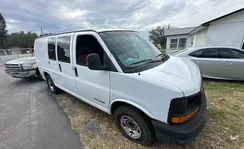 1GTHG35U431113170: 82524693